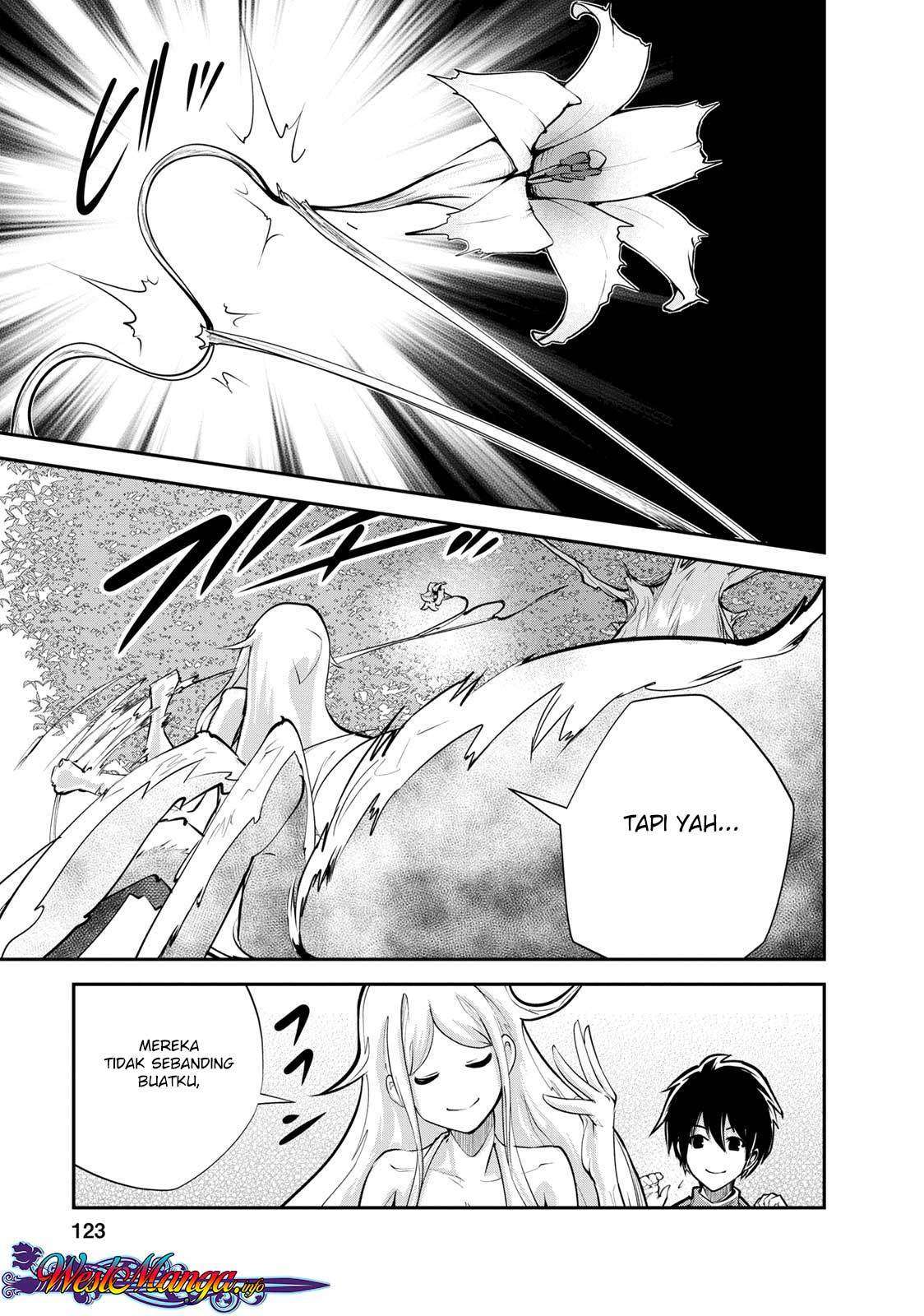 Chapter 10 - halaman 5