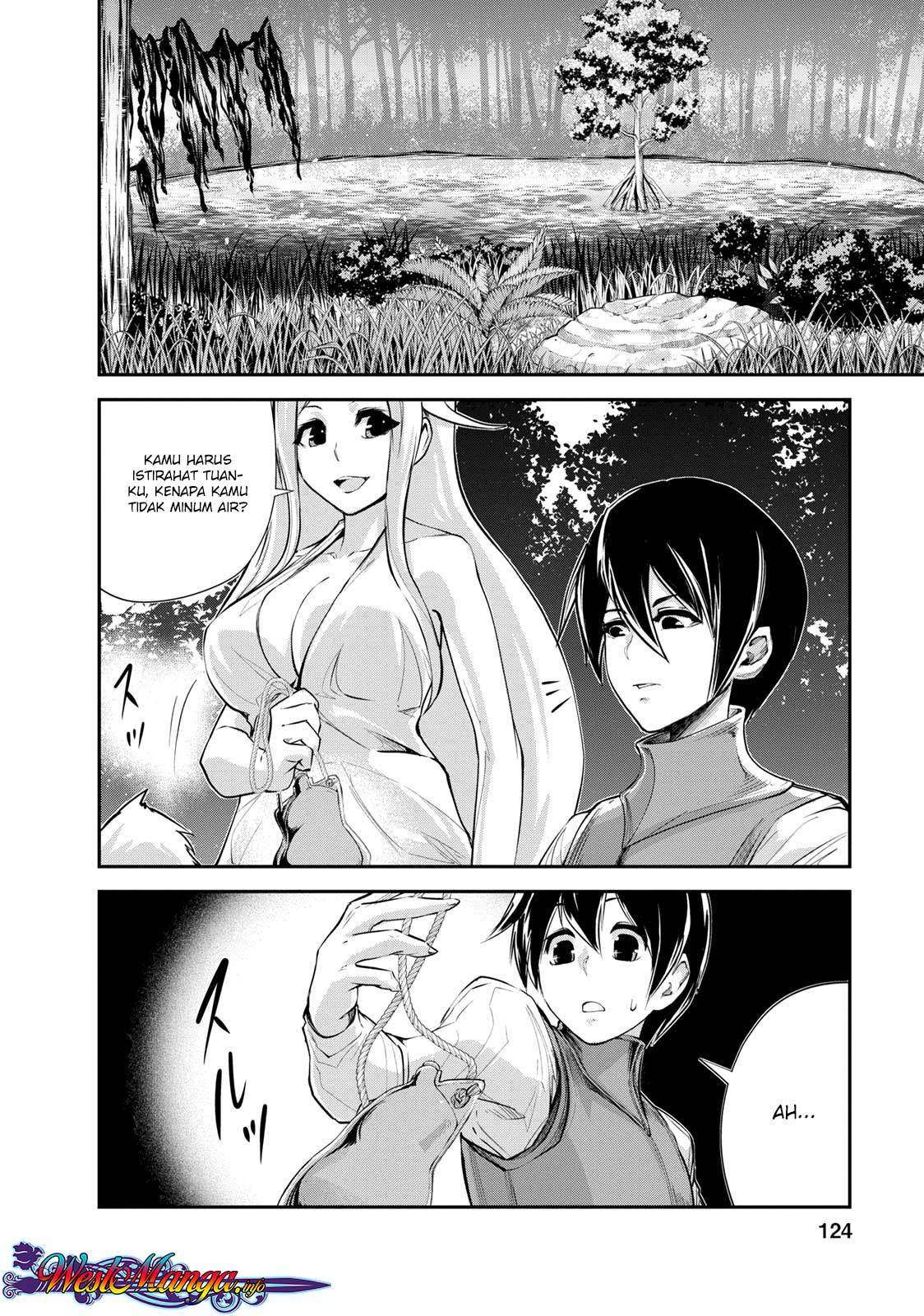 Chapter 10 - halaman 6