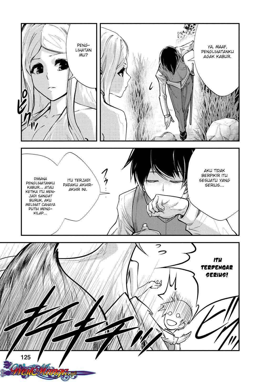 Chapter 10 - halaman 7