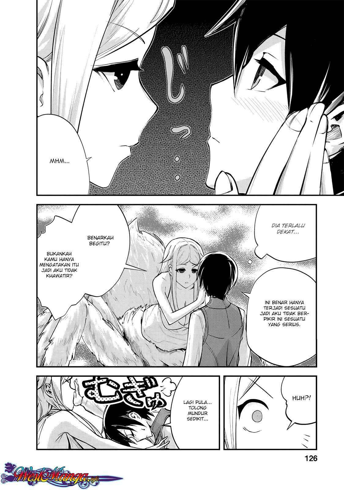 Chapter 10 - halaman 8