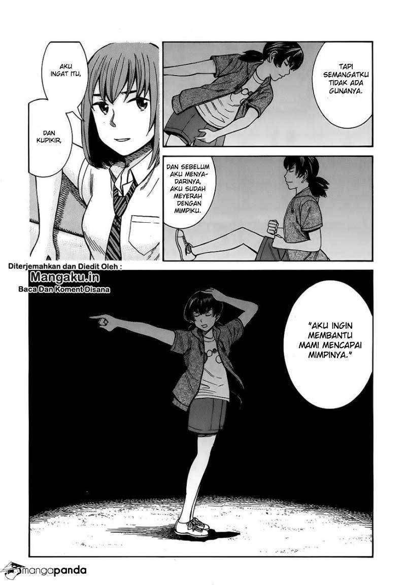 Chapter 79 - halaman 14