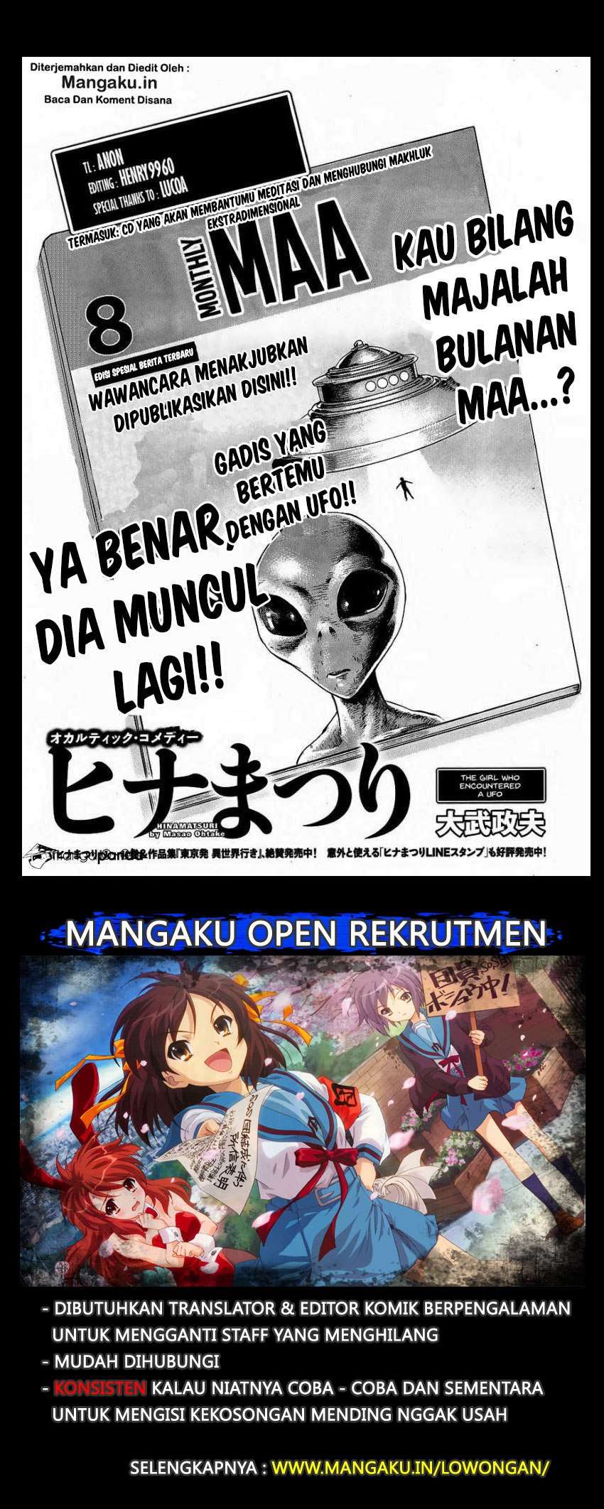 Chapter 79 - halaman 3