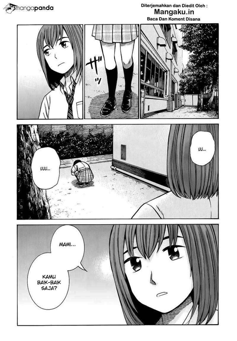 Chapter 79 - halaman 7