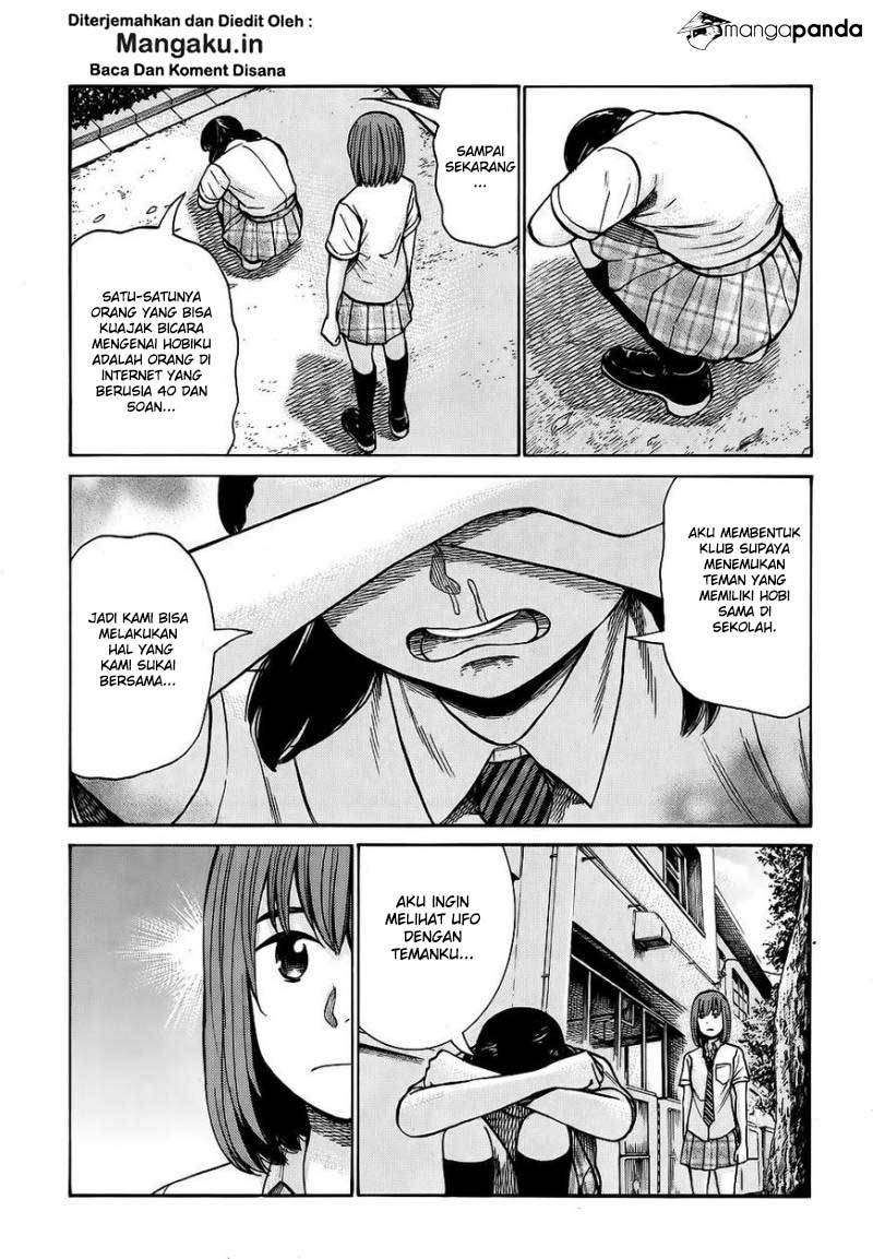 Chapter 79 - halaman 8