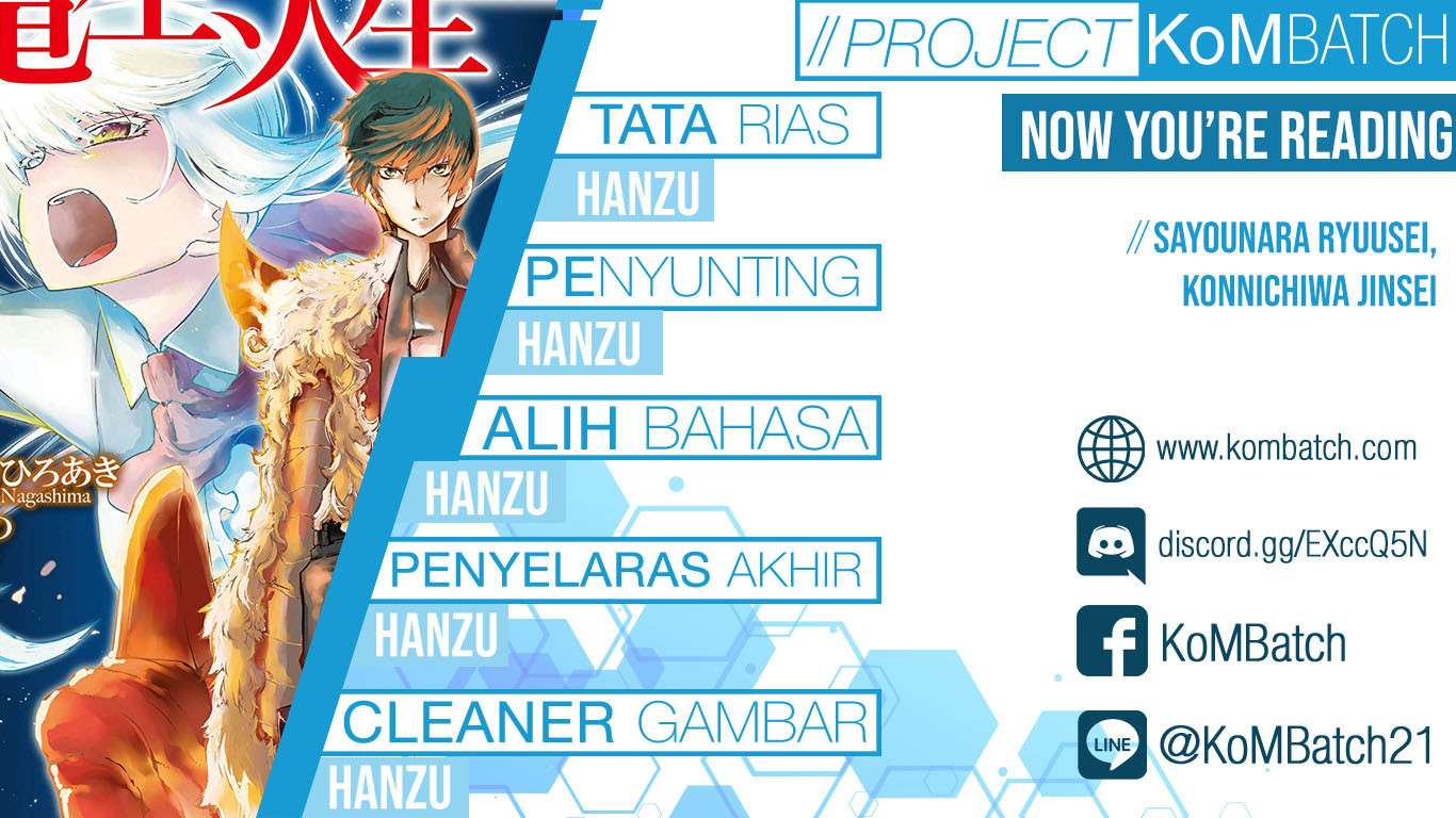 Chapter 22 - halaman 2