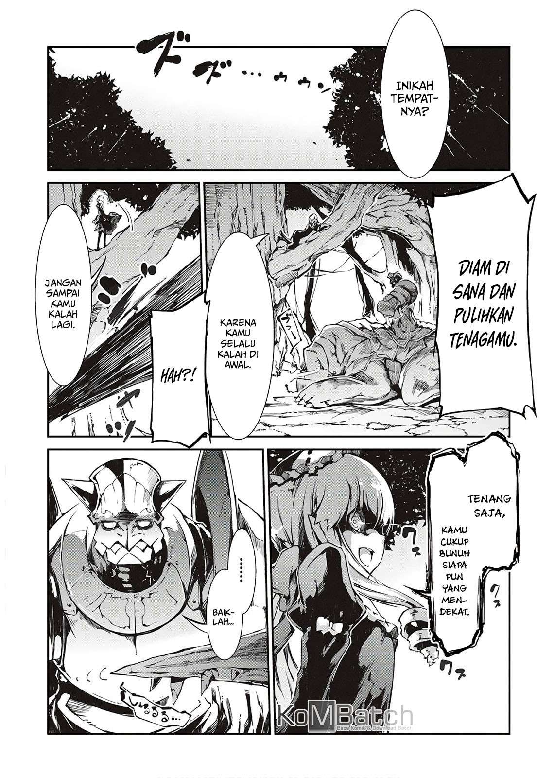 Chapter 22 - halaman 11