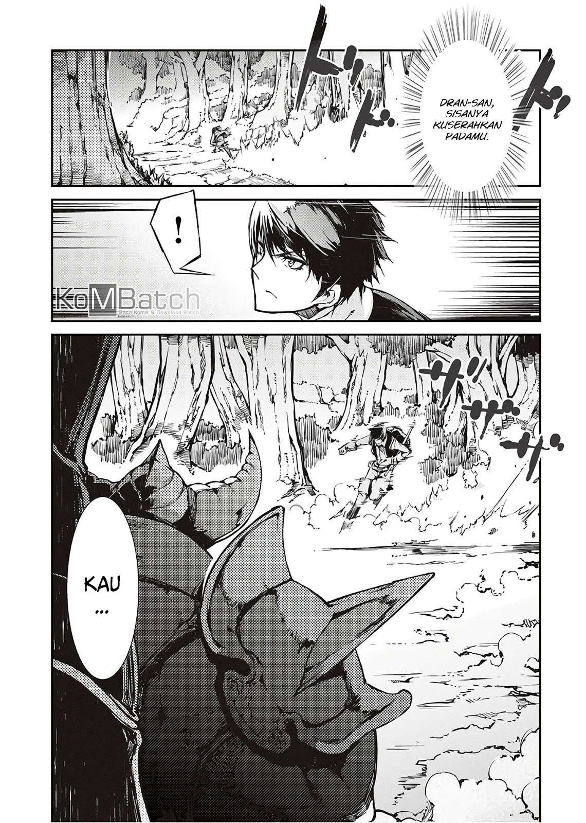 Chapter 22 - halaman 21