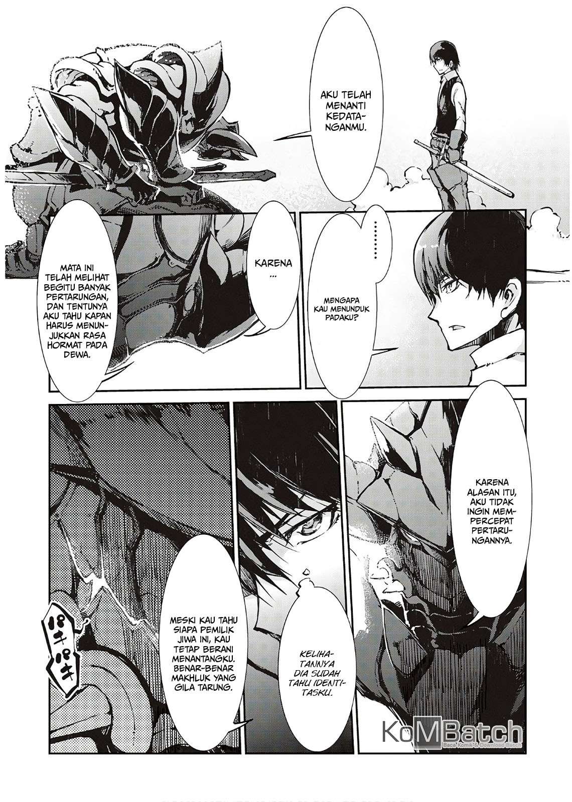 Chapter 22 - halaman 23