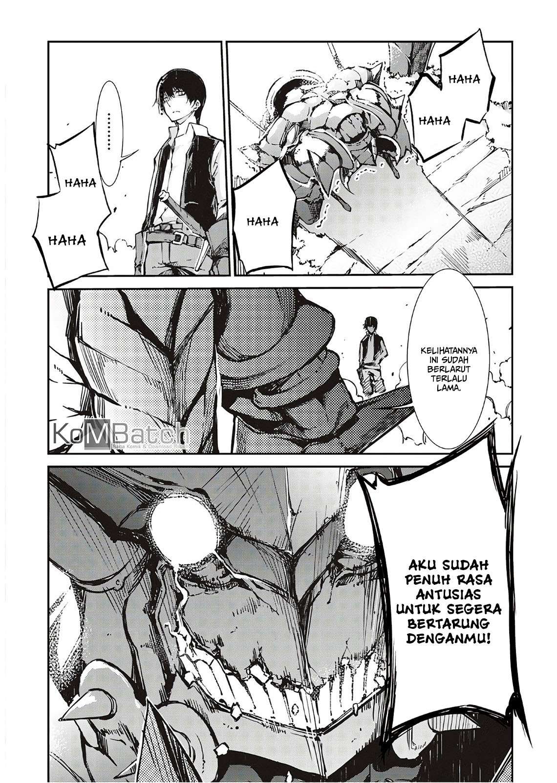 Chapter 22 - halaman 24