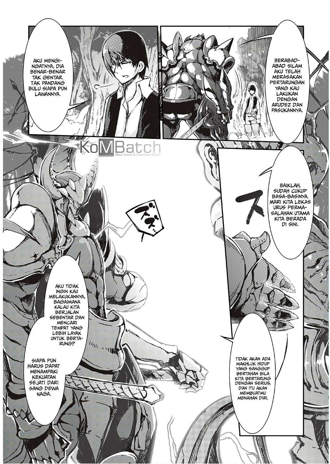 Chapter 22 - halaman 25