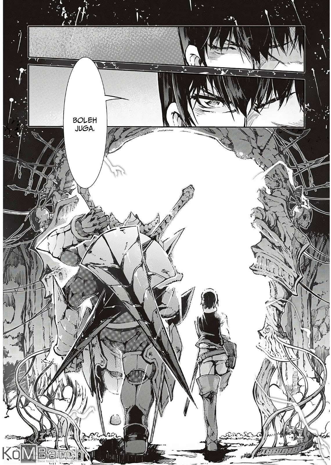 Chapter 22 - halaman 26
