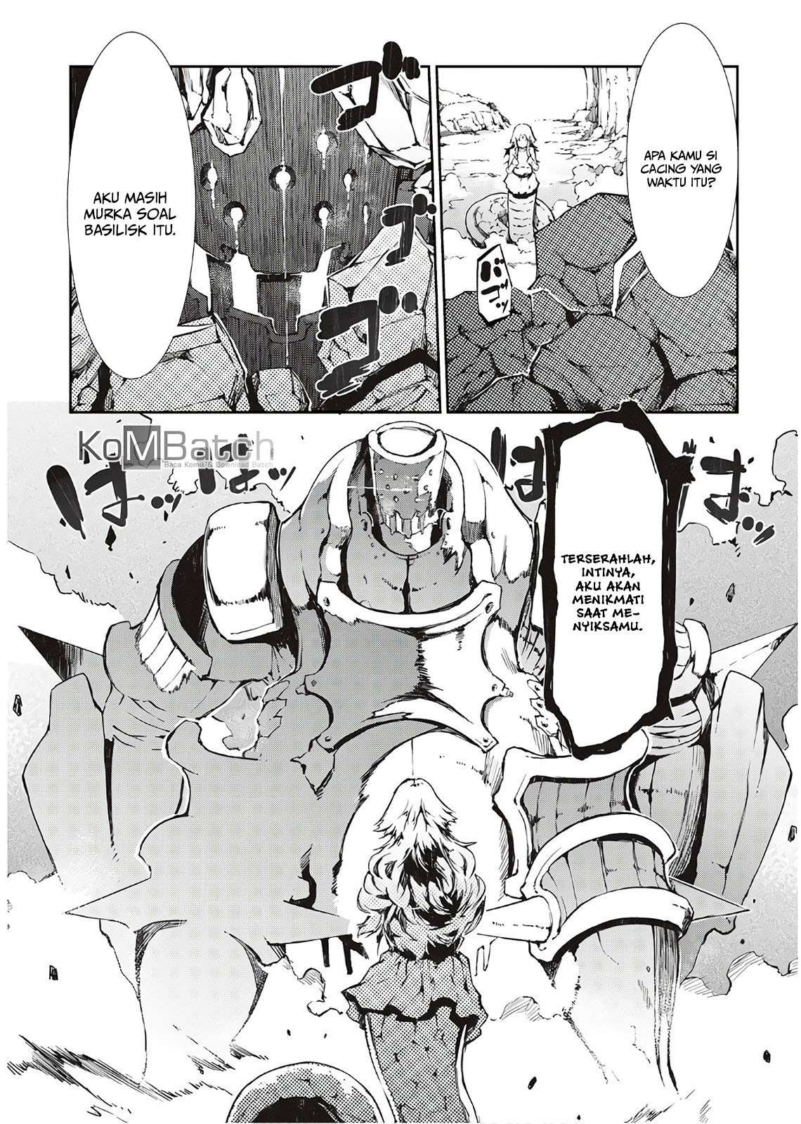 Chapter 22 - halaman 7