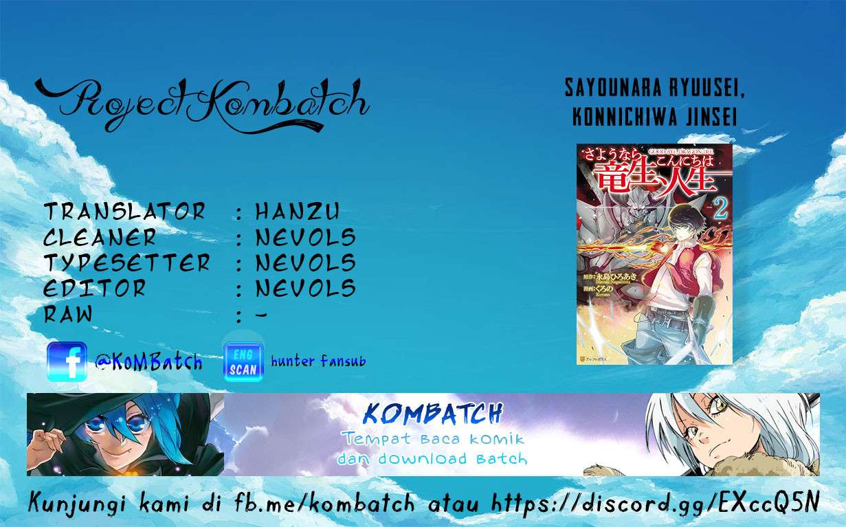 Chapter 21 - halaman 2