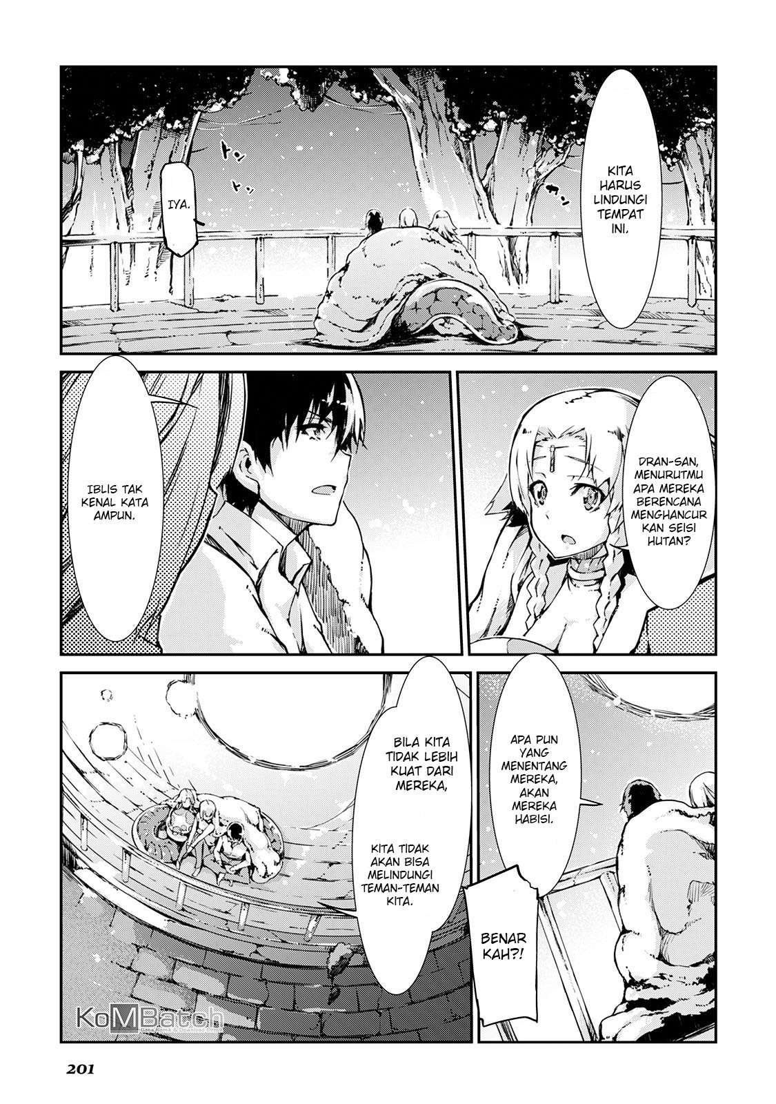 Chapter 21 - halaman 12