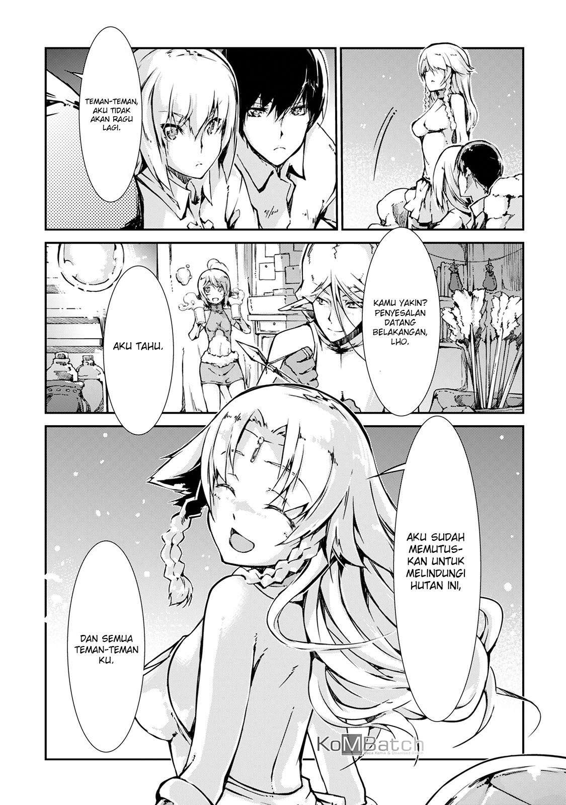Chapter 21 - halaman 13