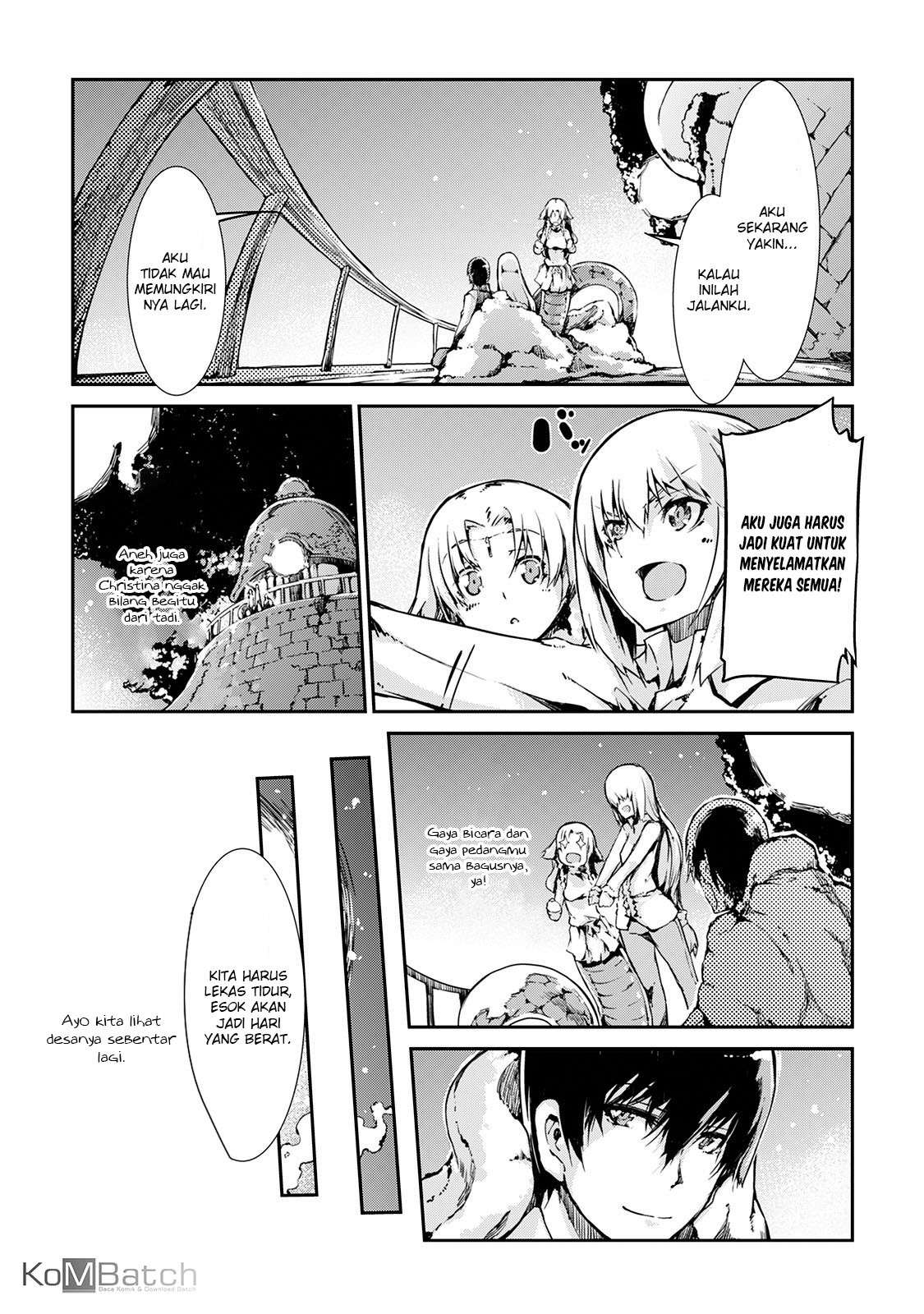 Chapter 21 - halaman 14
