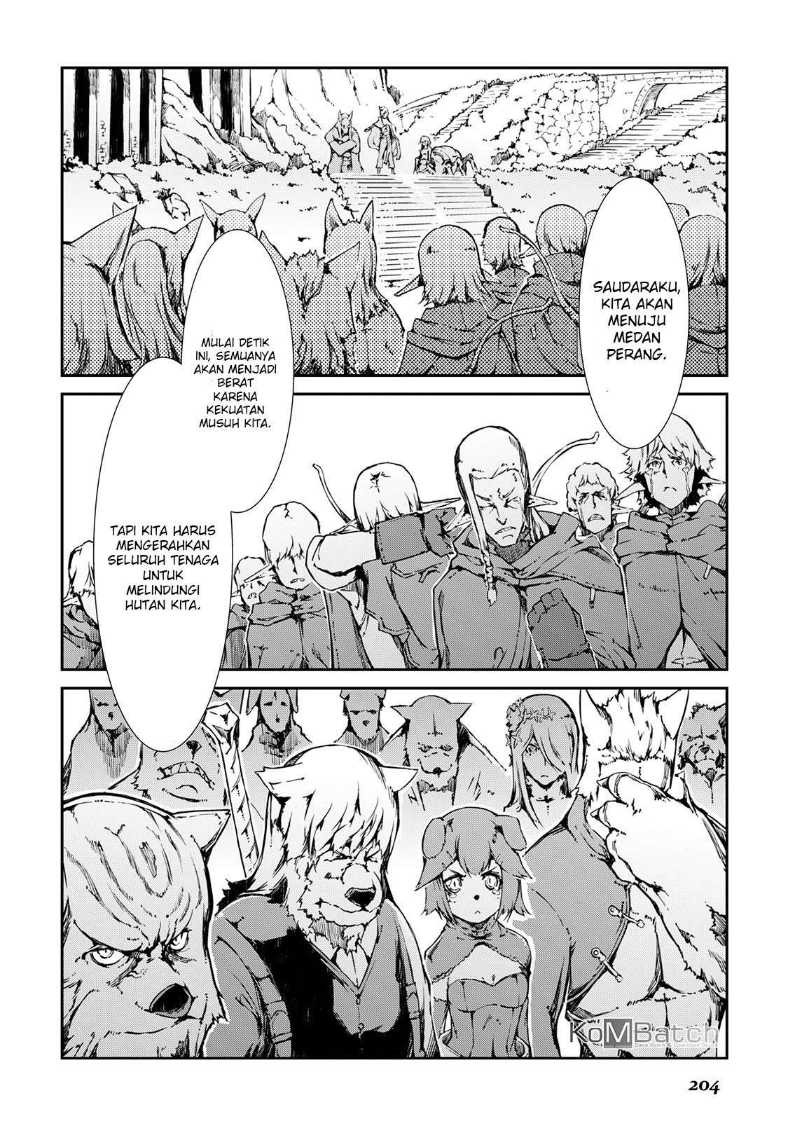 Chapter 21 - halaman 15
