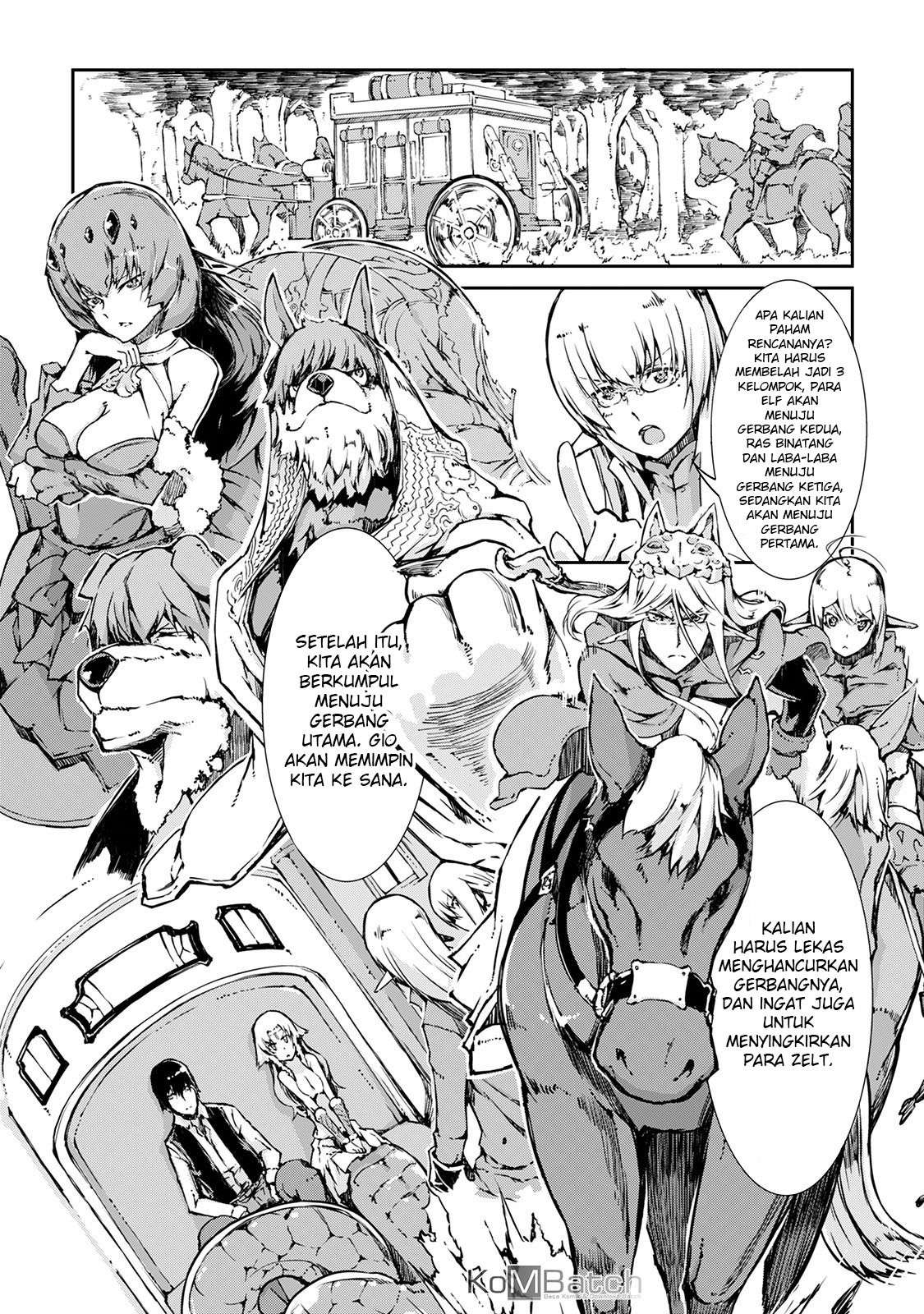 Chapter 21 - halaman 17