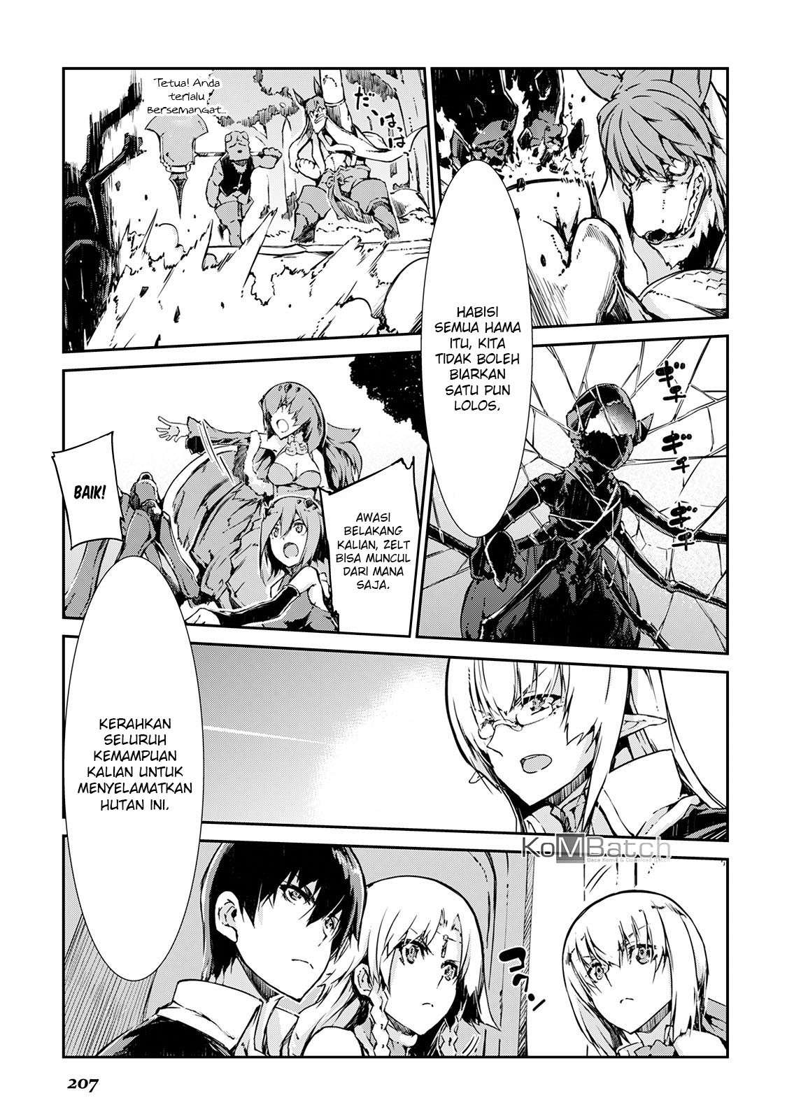 Chapter 21 - halaman 18