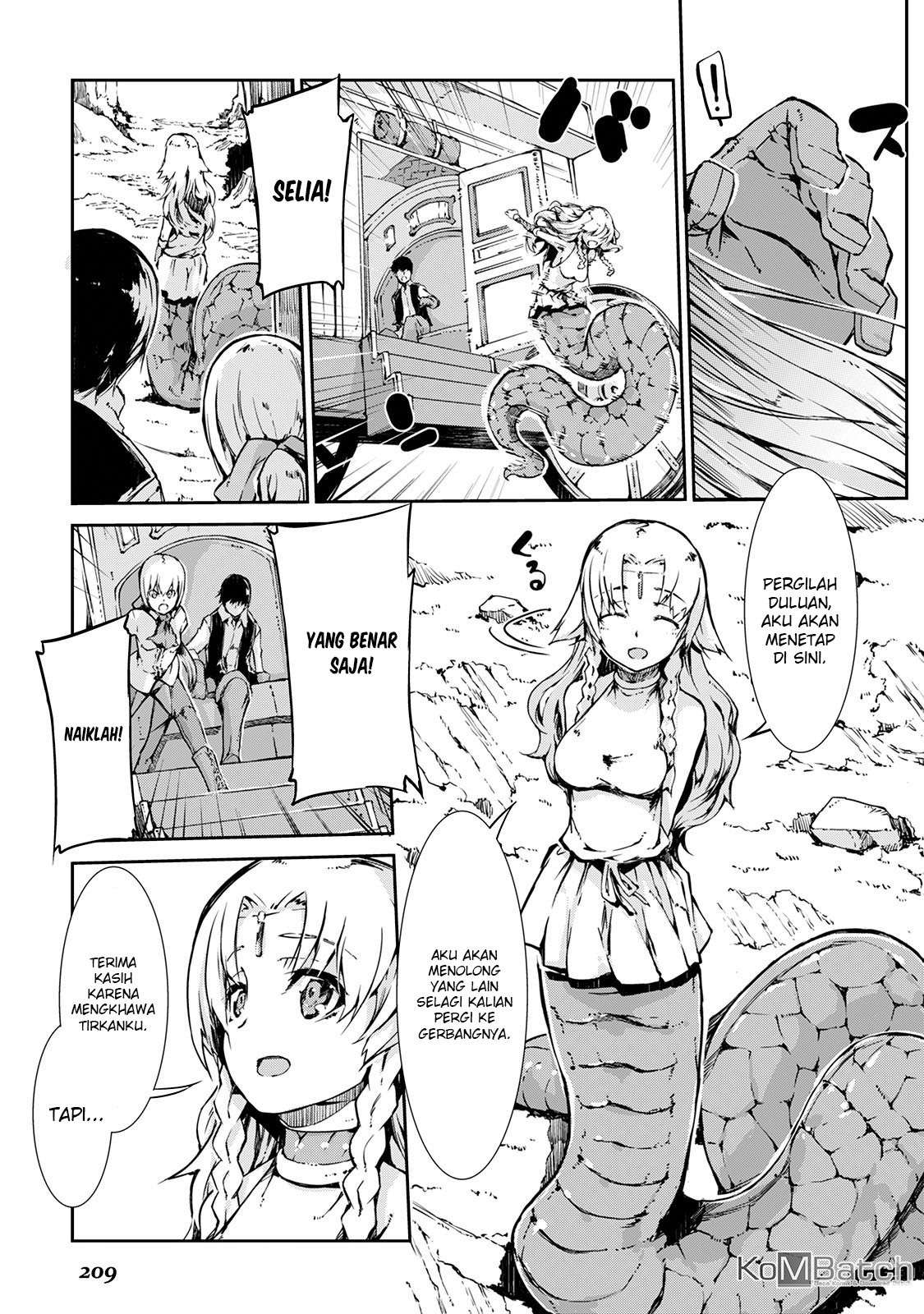 Chapter 21 - halaman 20