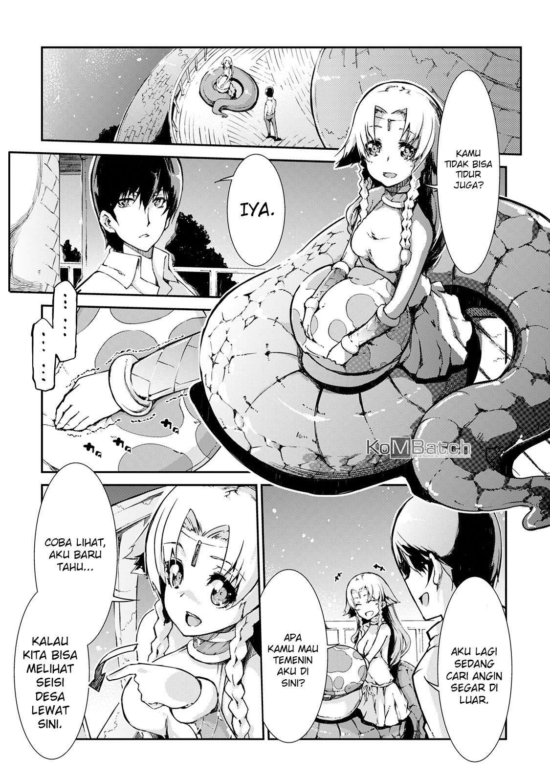 Chapter 21 - halaman 3