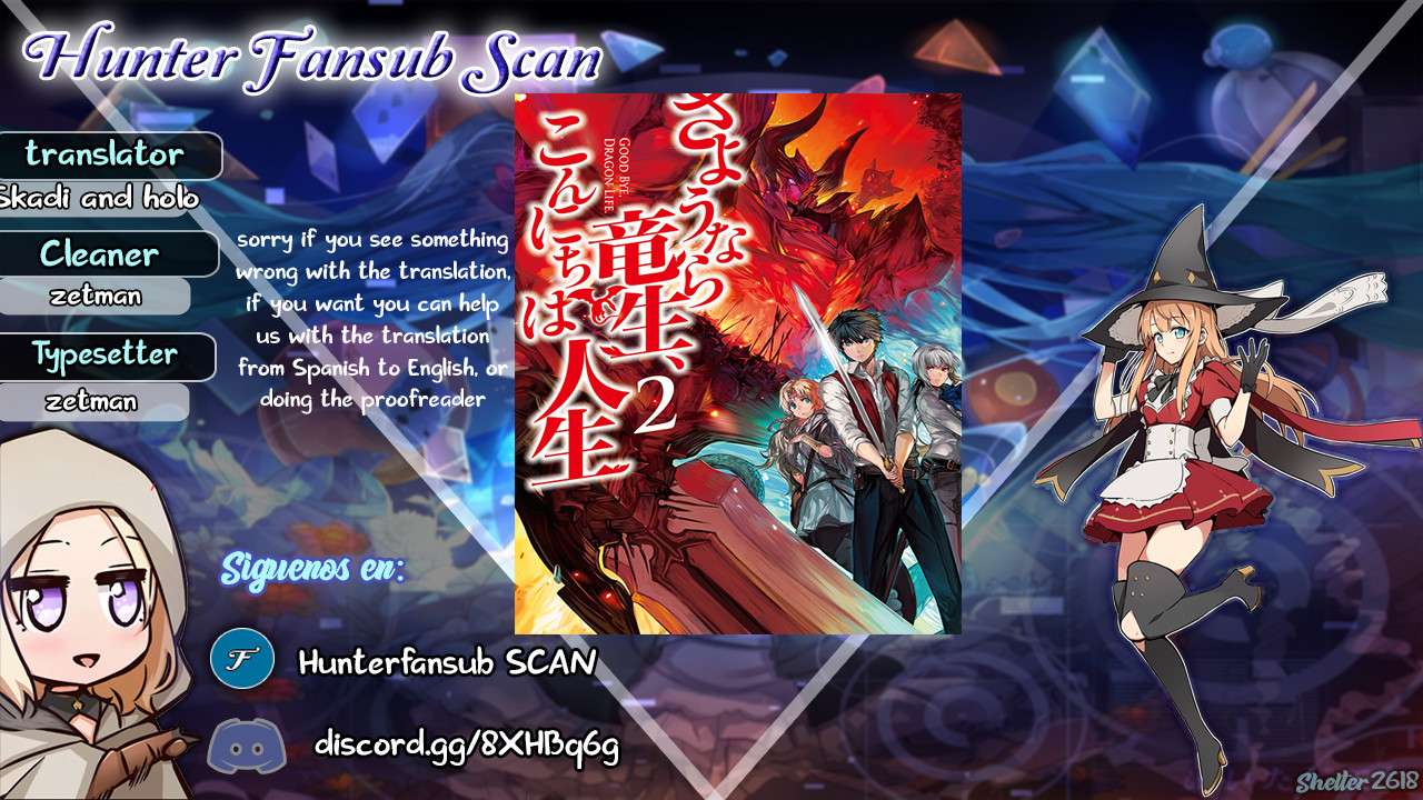 Chapter 21 - halaman 22