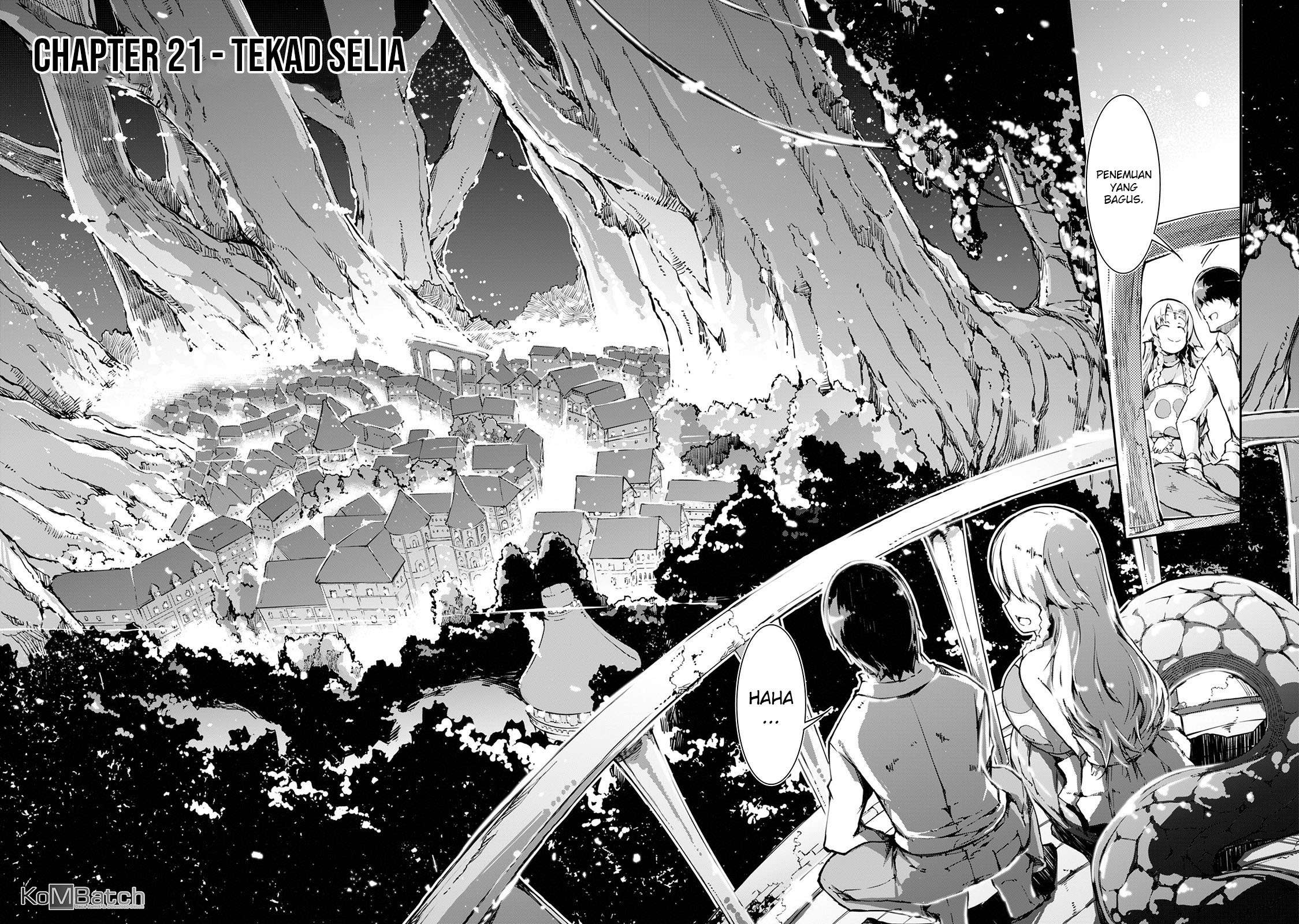Chapter 21 - halaman 4