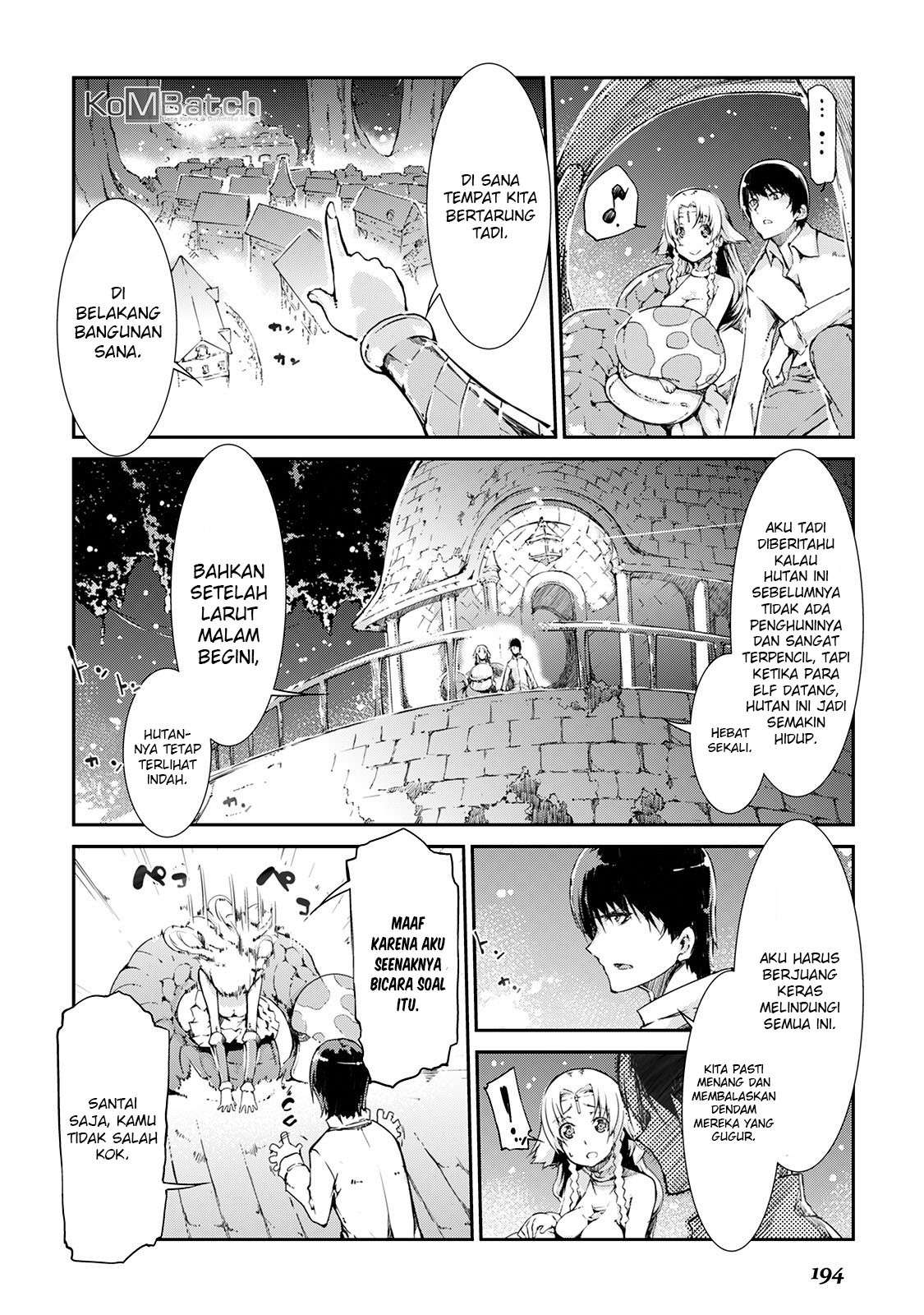 Chapter 21 - halaman 5