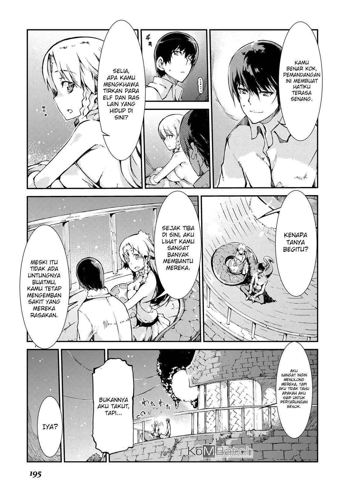 Chapter 21 - halaman 6