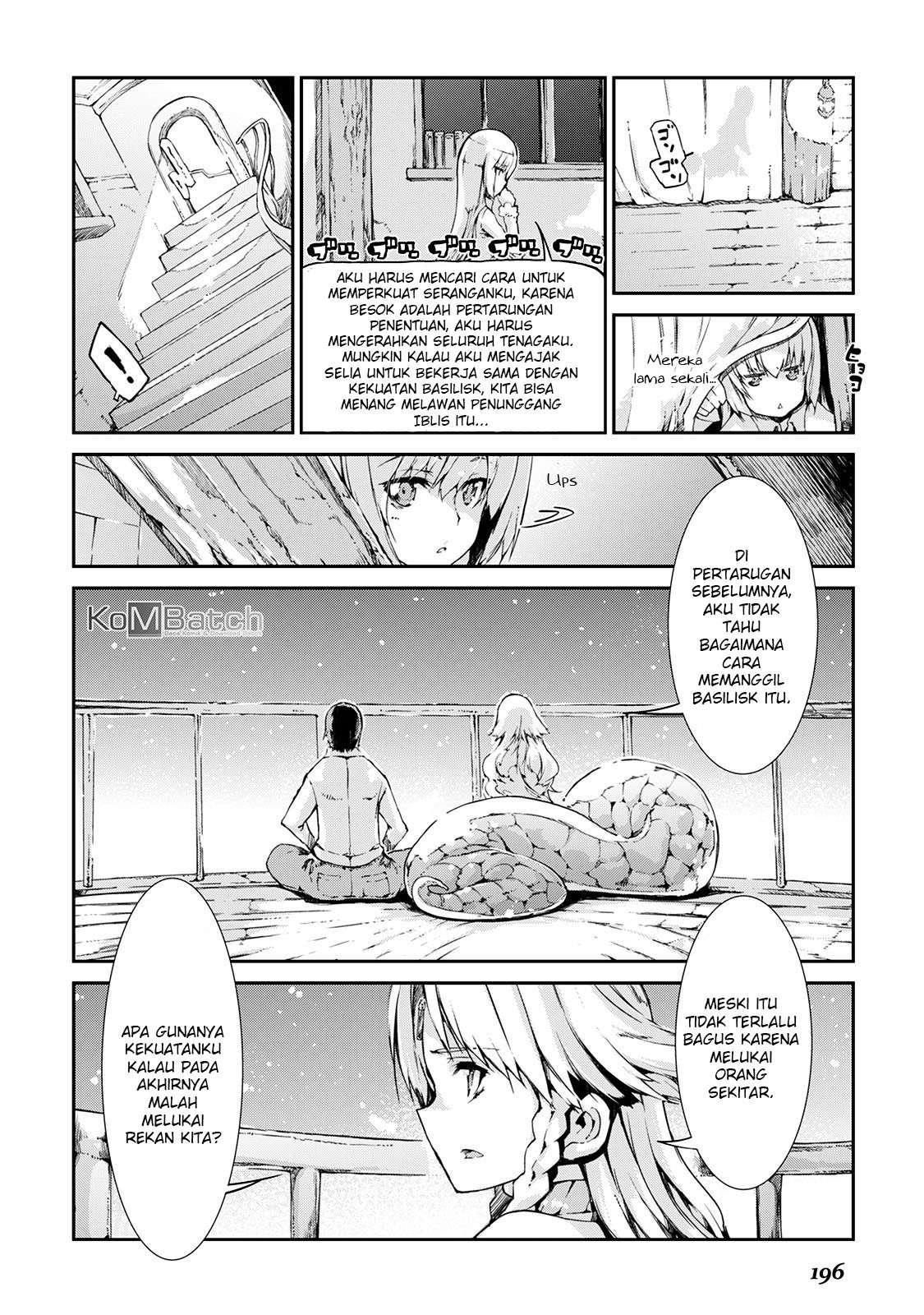 Chapter 21 - halaman 7