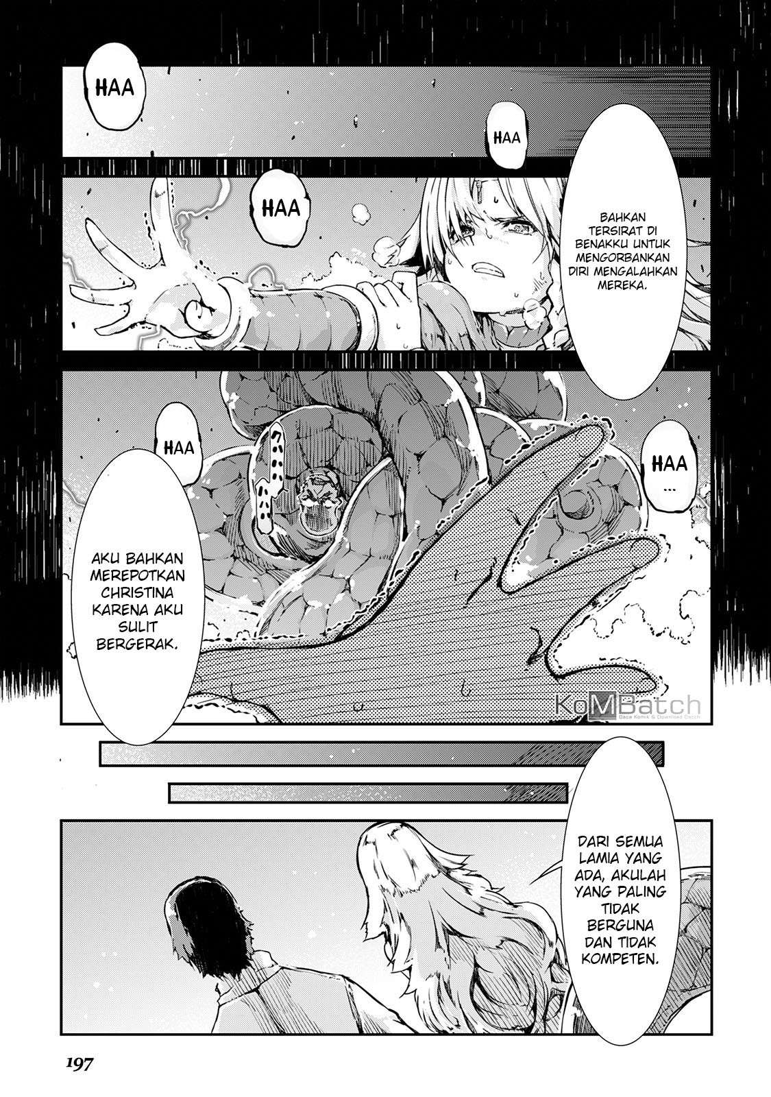 Chapter 21 - halaman 8