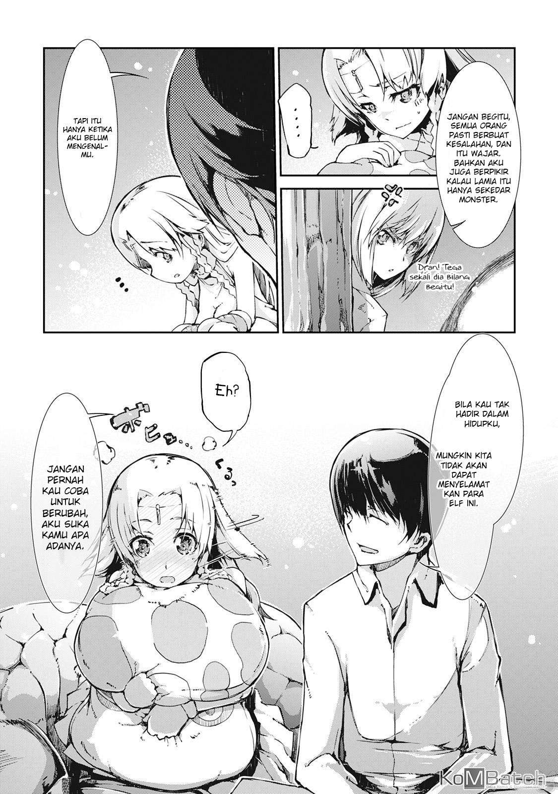 Chapter 21 - halaman 9