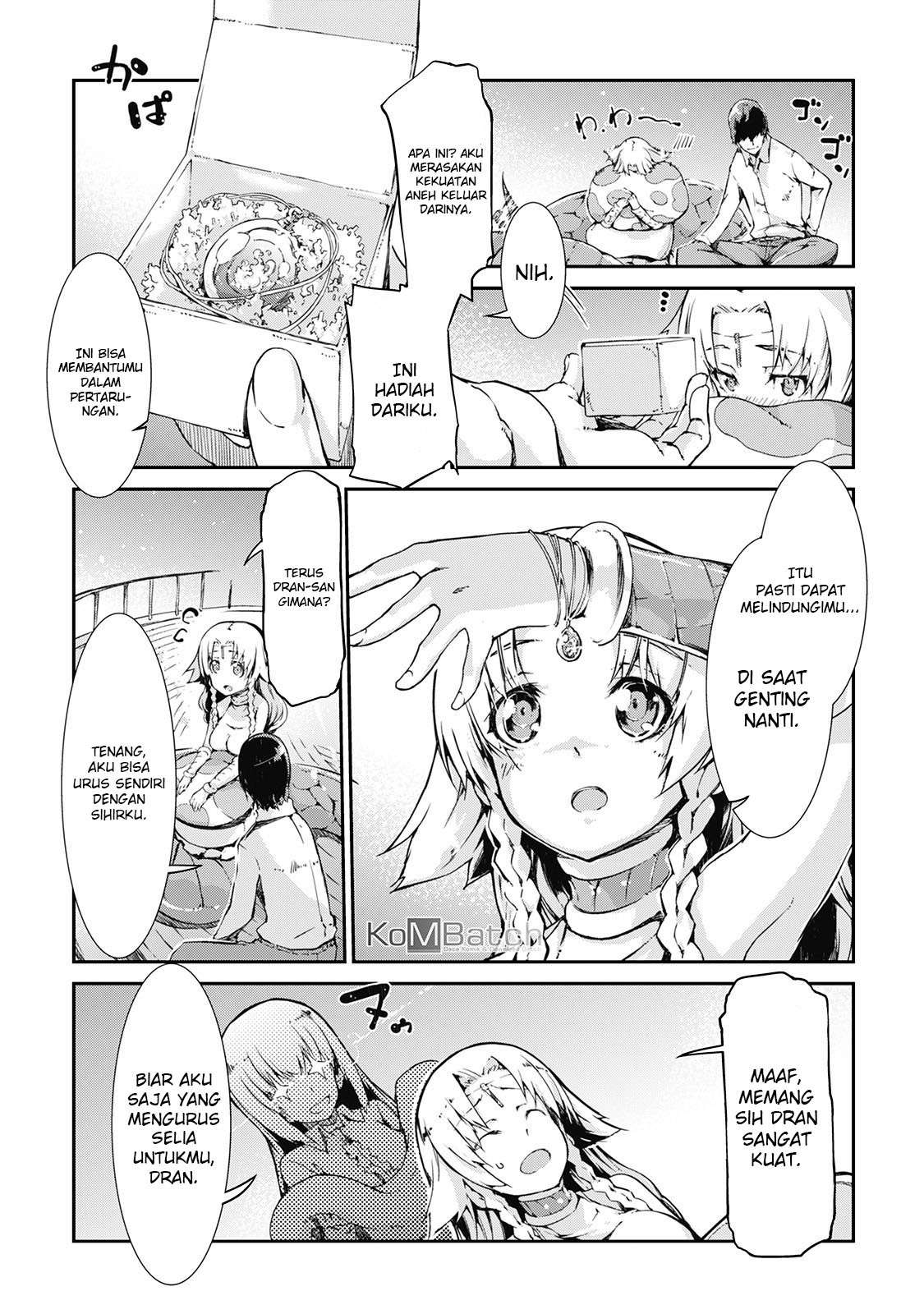 Chapter 21 - halaman 10