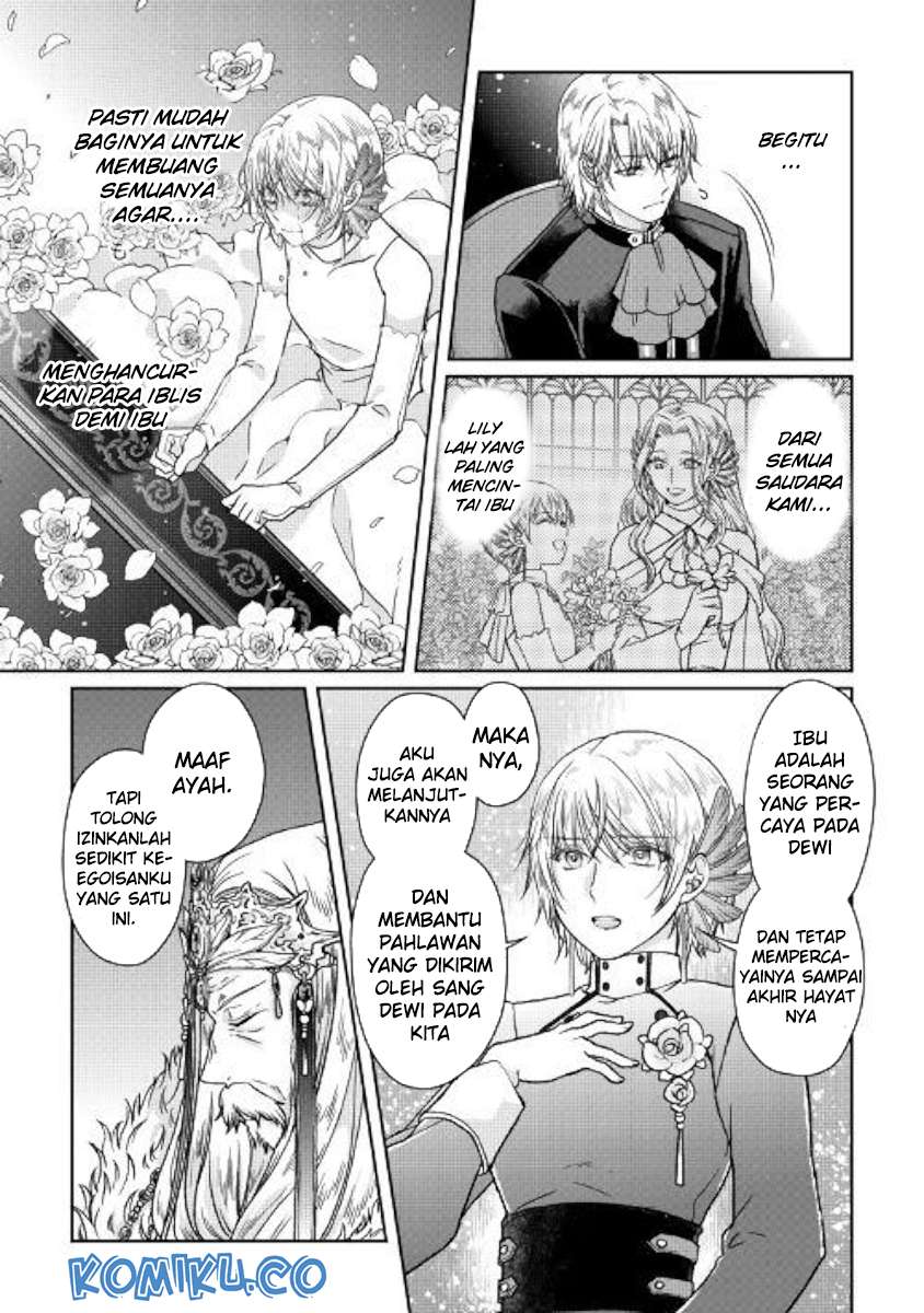 Chapter 47 - halaman 13