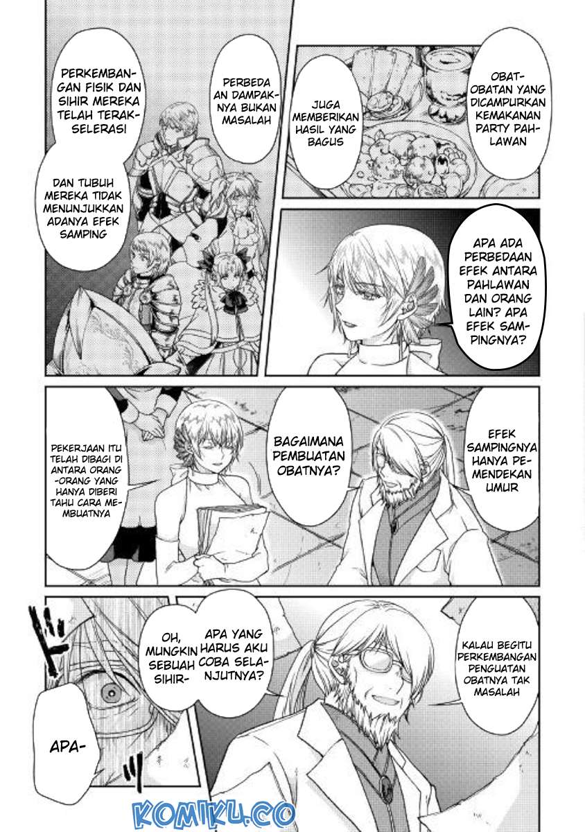 Chapter 47 - halaman 15