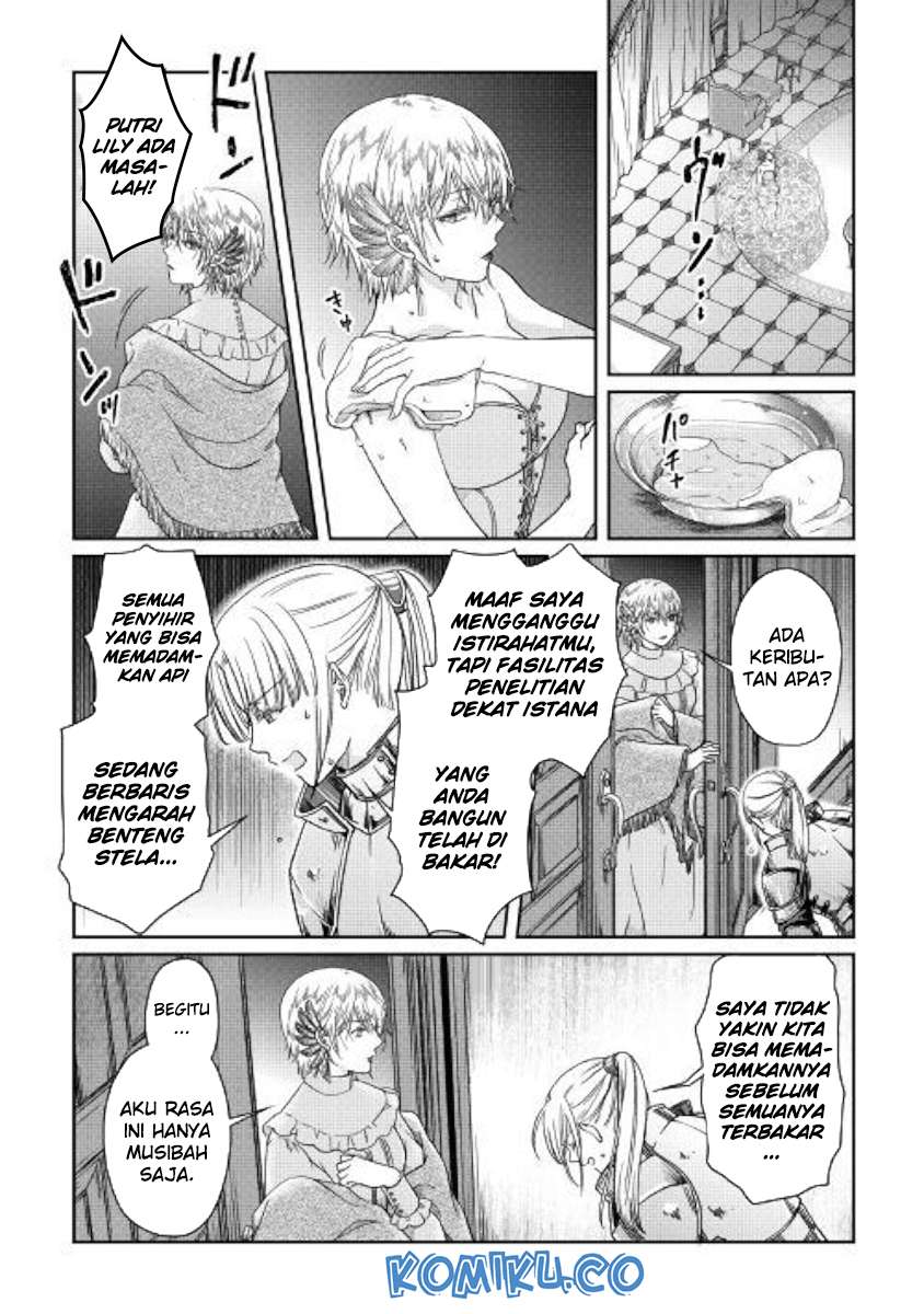 Chapter 47 - halaman 18