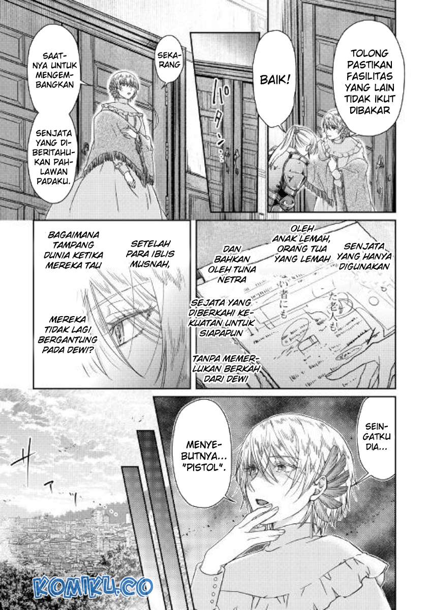 Chapter 47 - halaman 19