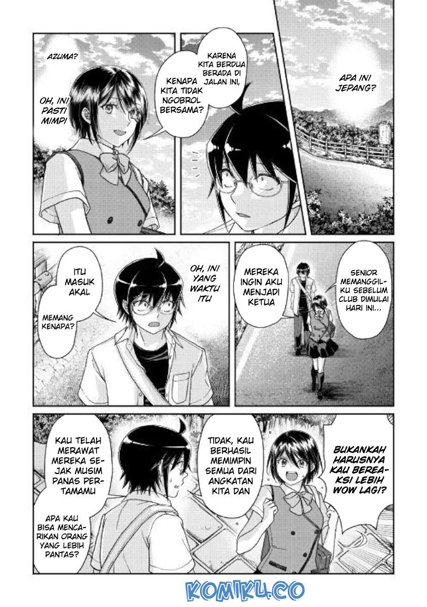 Chapter 47 - halaman 20