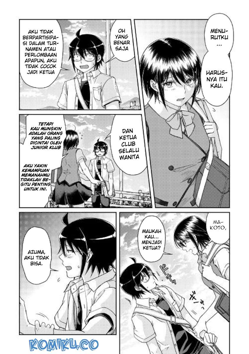 Chapter 47 - halaman 21