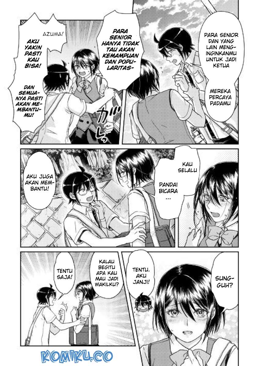Chapter 47 - halaman 22