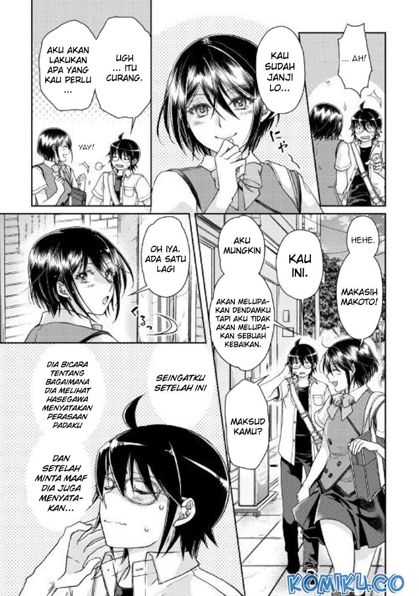 Chapter 47 - halaman 23
