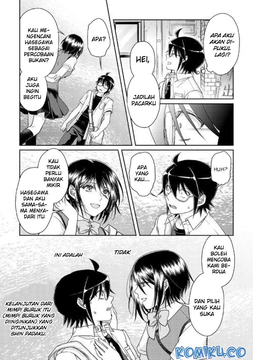 Chapter 47 - halaman 24