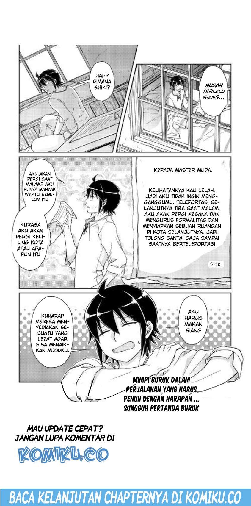 Chapter 47 - halaman 26