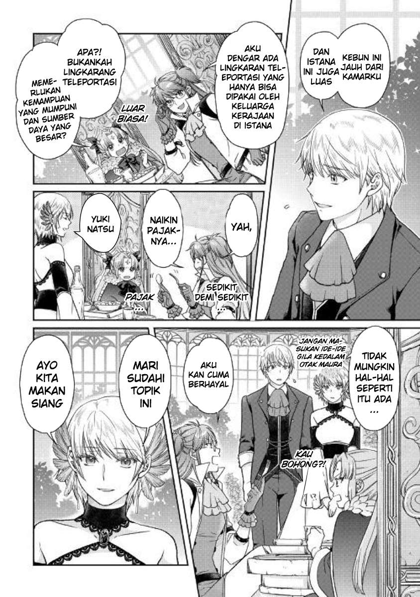 Chapter 47 - halaman 4