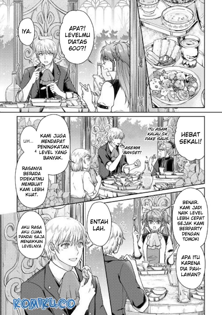 Chapter 47 - halaman 5