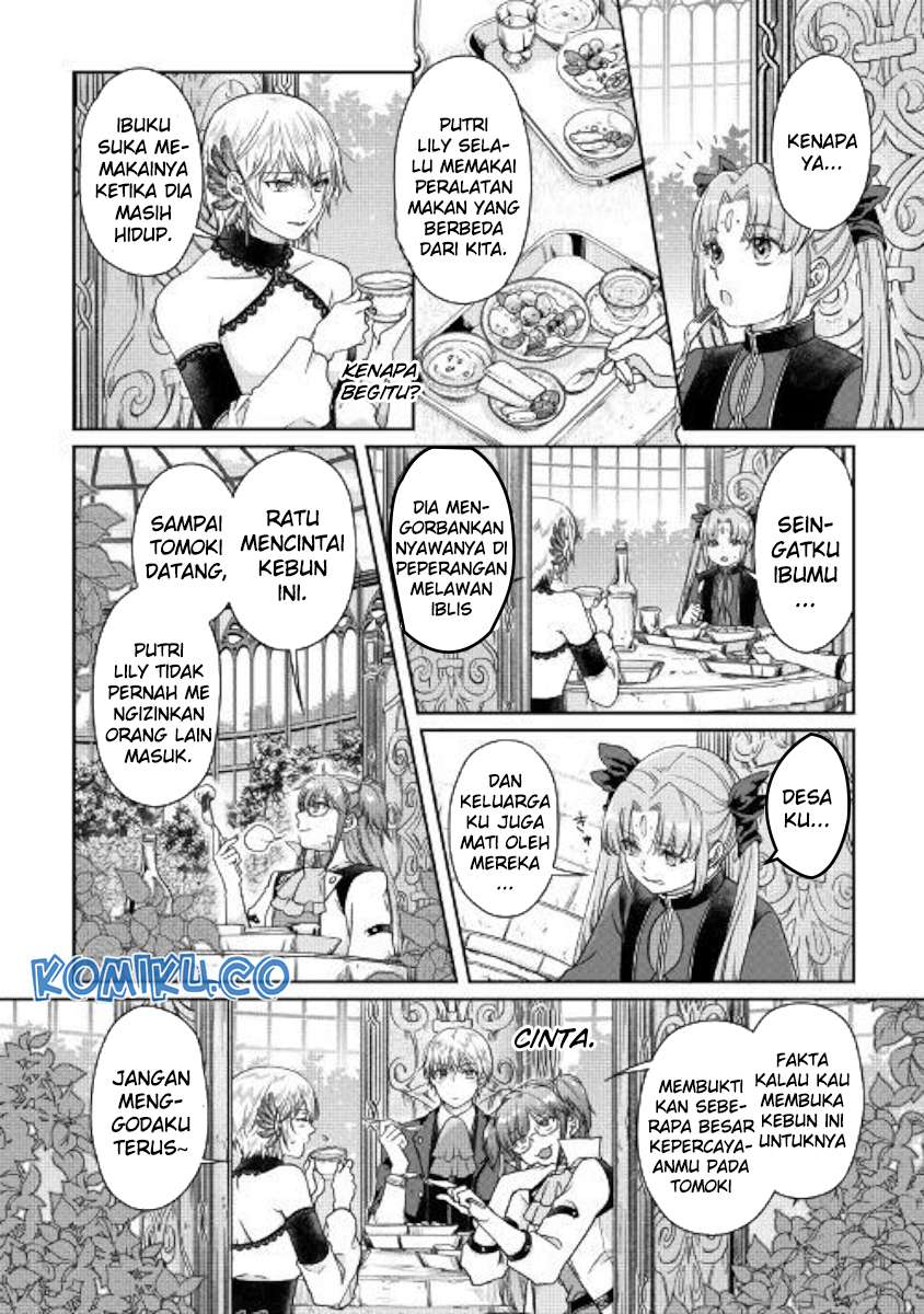 Chapter 47 - halaman 6