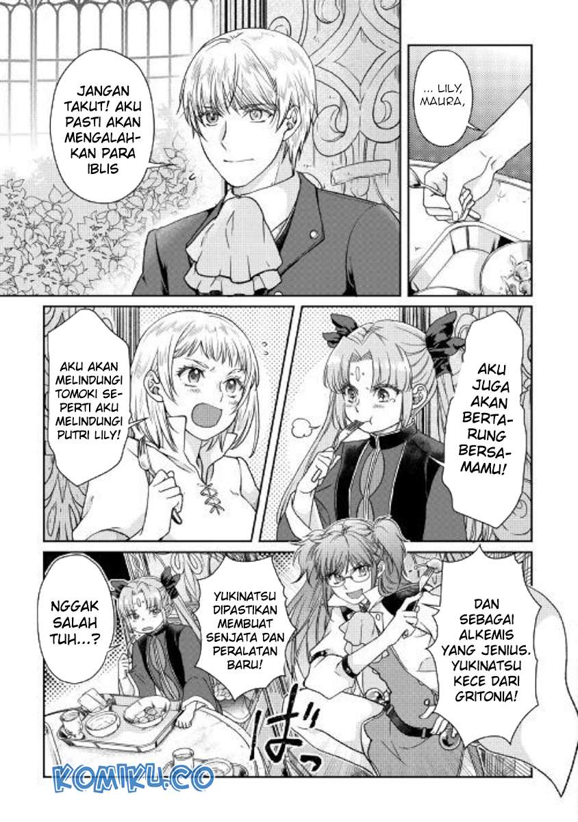Chapter 47 - halaman 7
