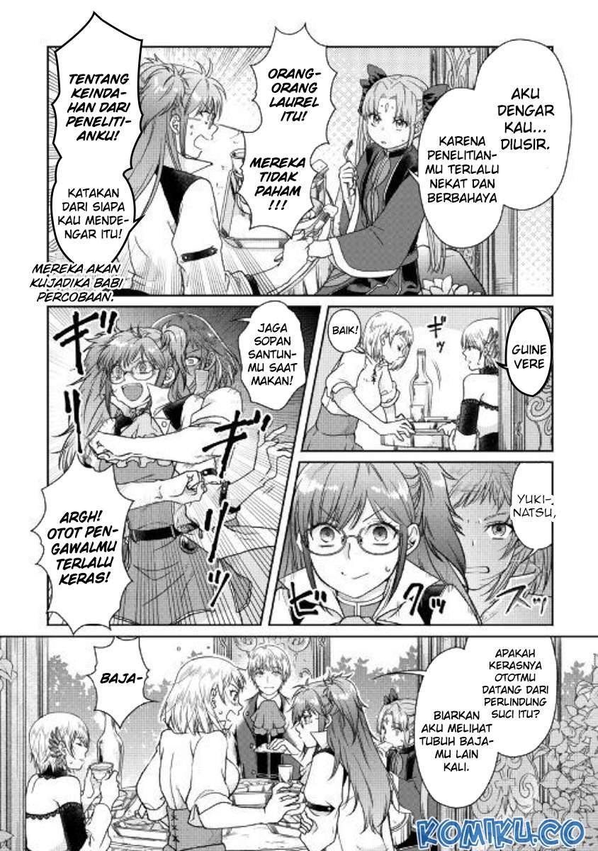 Chapter 47 - halaman 8