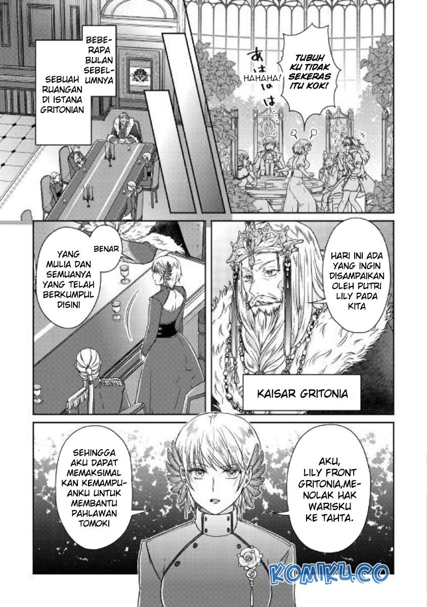 Chapter 47 - halaman 9