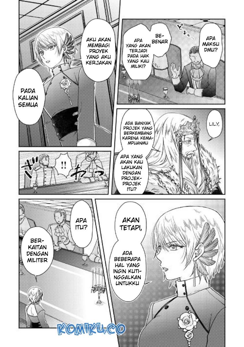 Chapter 47 - halaman 10
